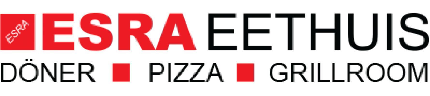 Eethuis Esra Koersel - Online Bestellen | Official Website